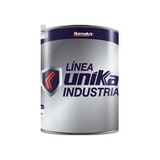 PLASTIFICANTE SATINADO AL AGUA 4 LITROS