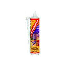 SIKA ANCHORFIX (AB) 300 CC