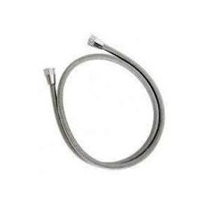 FLEXIBLE P/DUCHA 15 METROS COFLEX