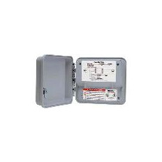 RELAY ARRANCADOR DE BOMBA