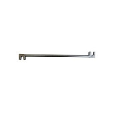 GRINFA 14 Y 16 X 500 MM GOLDEX