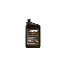 ACEITE DE CADENA 095 ECHO 1 LT