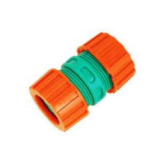 REPARADOR P/MANGUERAS TRAMONTINA