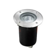 EMBUTIDO PISO 50W IP67 1XGU10