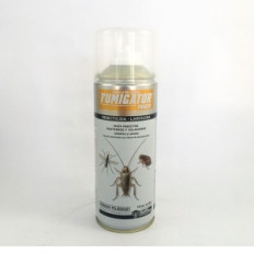 FUMIGATOR FOGGER