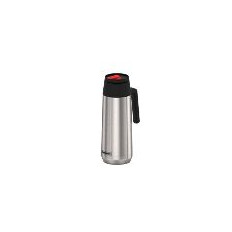 TERMO ACERO INOX C/PICO CEBADOR 075 LITROS TRAMONTINA