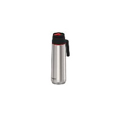 TERMO ACERO INOX C/PICO CEBADOR LITRO TRAMONTINA