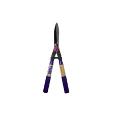 TIJERA CERCO 10" SOFT GRIP BEST VALUE