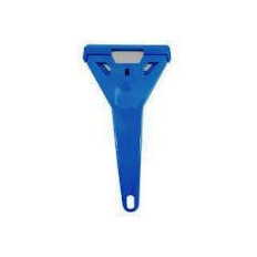 RASPADOR DE PINTURA BEST VALUE