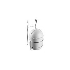 CUBO BASURA DE COLGAR 2139 4LTS