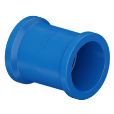 CUPLA SOLDABLE 32 MM