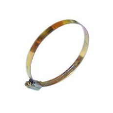 ABRAZADERA CREMALLERA "SUPRENS"  32/44 MM