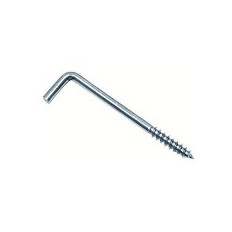 PITON ESCUADRA 24 X 120 MM