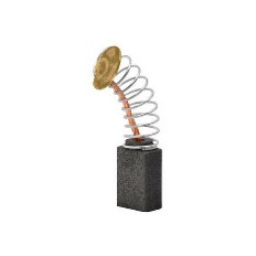 JGO CARBON  5X8X13 AMOLADORA TRUPER 0508F
