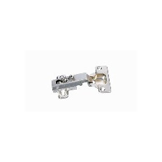 BISAGRA AUTORETEN RECTA 26 MM