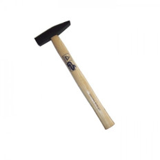 MARTILLO PENA  100 GR
