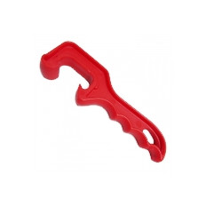 ABRELATA PLASTICO
