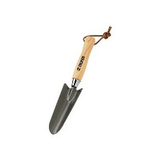PALITA JARDIN ANGOSTA MANGO  7" TRUPER