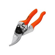 TIJERA PODAR ALUMINIO TRUPER T-45