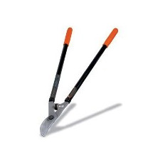 TIJERA PODAR DOS MANOS 21" TRUPER
