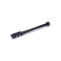 CORTA VIDRIO 5" TRUPER