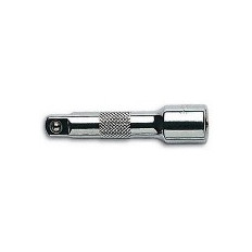 EXTENSION 3" X 3/8" TRUPER