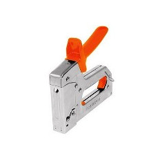 ENGRAPADORA TRUPER ET50
