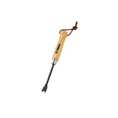 SACAYUYOS JARDIN MANGO 7" TRUPER