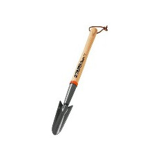PALITA JARDIN ANGOSTA MANGO 15" TRUPER