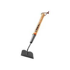 AZADONCITO JARDIN MANGO 15" TRUPER