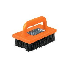 CEPILLO PINTOR FIL SINTETICO TRUPER