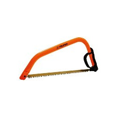 ARCO DE SIERRA MONTARAZ 61 CM TRUPER AJT-24"