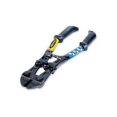 TIJERA CORTABULONES 36" PRETUL (d)