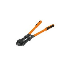 TIJERA CORTABULONES 36" TRUPER