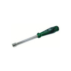 DESTORNILLADOR MORETZSHON HEX 3X125MM (oferta)