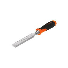 FORMON MANGO ERGONOMICO 1" TRUPER