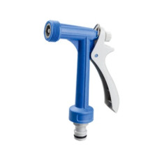 PISTOLA DE RIEGO CUERPO PLASTICO AM2011