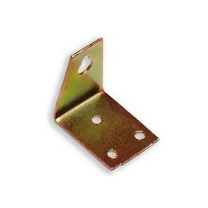 GANCHO P/PLACARD BICROMATIZADO 30386