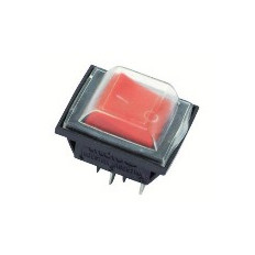 LLAVE PARA HORMIGONERA "LIDHERR"
