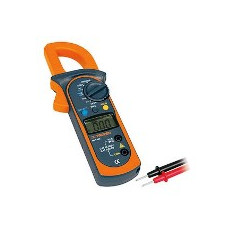 TESTER DIGITAL PROF C/GANCHO TRUPER