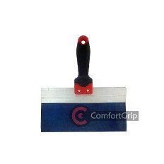 ESPATULA TAPIZADORA ACINOX 14"