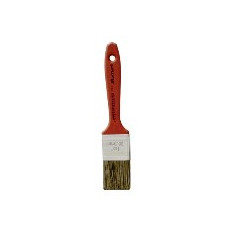 PINCEL ECONOMICO 1 1/2" ROMA