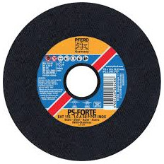 DISCO CORTE METAL PREMIUM 400 MM