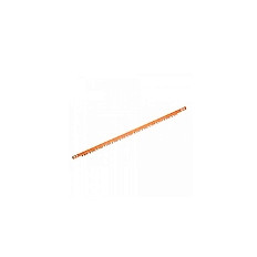 HOJA DE SIERRA MONTARAZ TRUPER 76 CM