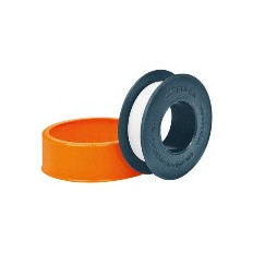 CINTA TEFLON 1/2" X 7M TRUPER