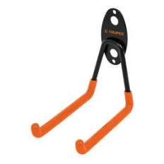 GANCHO MULTIUSO P/COLGAR OBJ-HERR 12 KG TRUPER 13cm