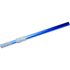 PERTIGA TELESCOPICA 24 METROS P/PISCINA SKYWIM