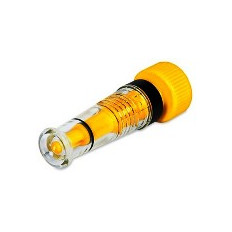 PUNTERO PLASTICO 4" PRETUL