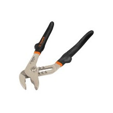 ALICATE PICO LORO  8" TRUPER