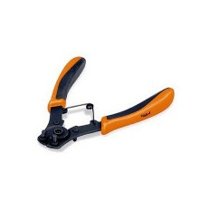 PINZA PARA SEGUROS 4 CAB CAMB TRUPER